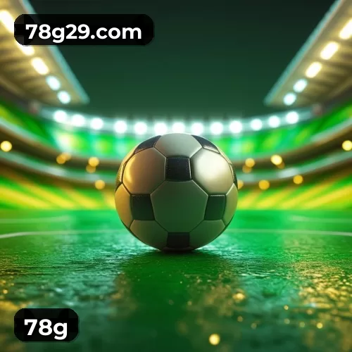 78g