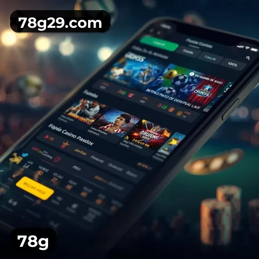 78g