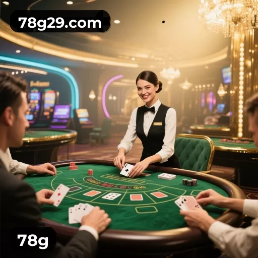 78g APP vs Web - Comparação de recursos