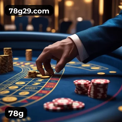 78g