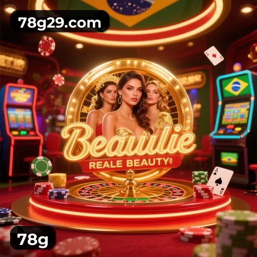 78g