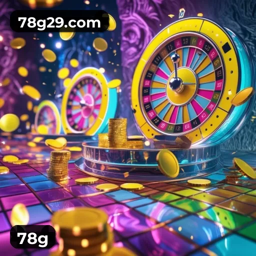 78g