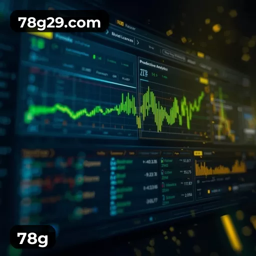 78g