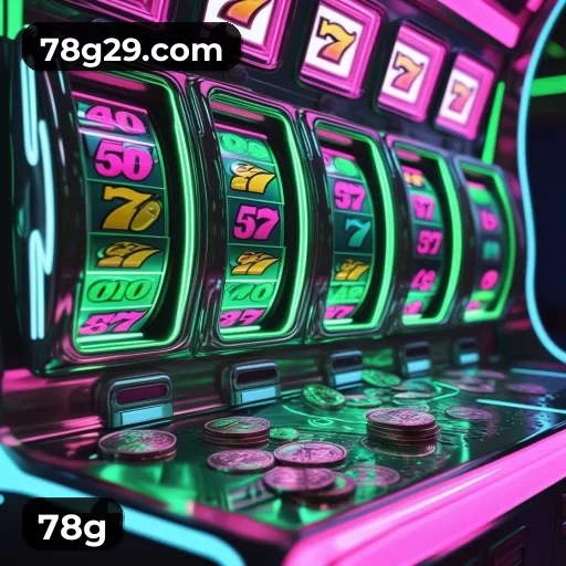 78g