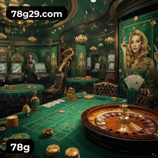 78g