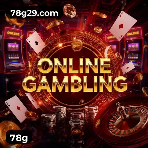 78g
