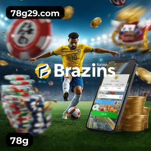 78g