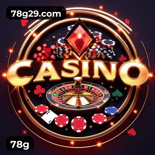 78g