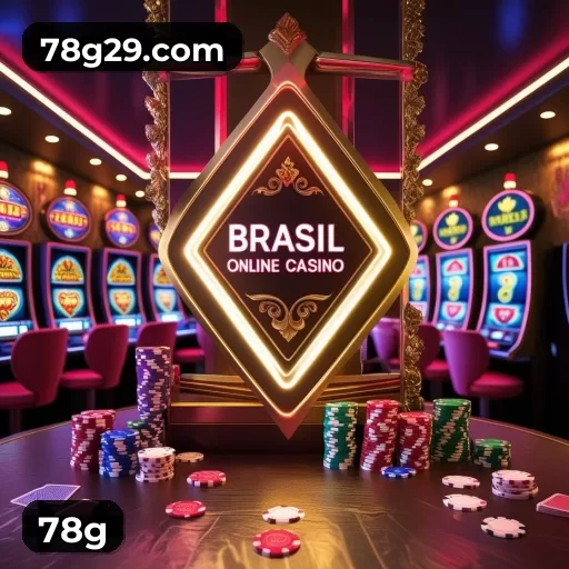 78g