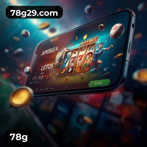 78g