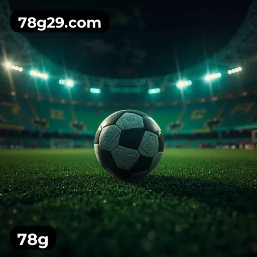 78g