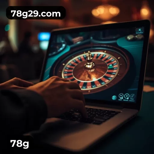 78g