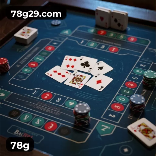78g