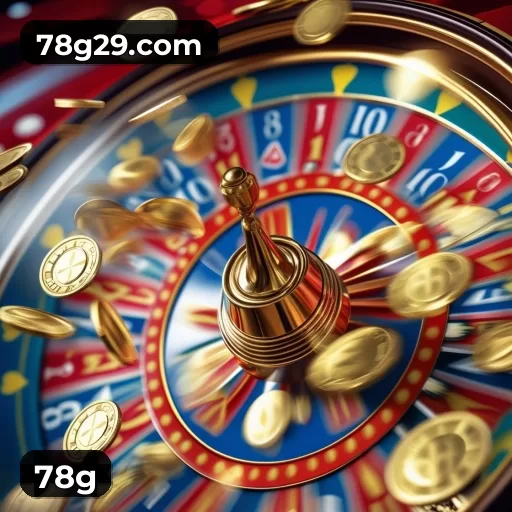 78g