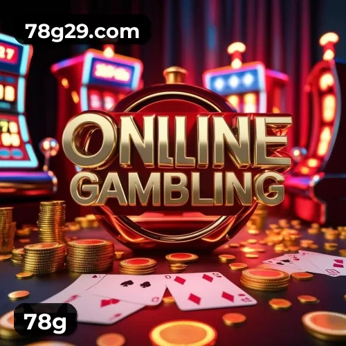 78g