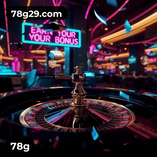 78g
