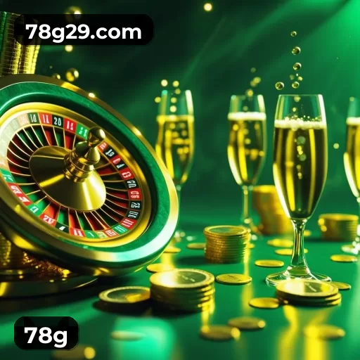 Catálogo de jogos 78g testado - Pragmatic Play, Evolution, NetEnt