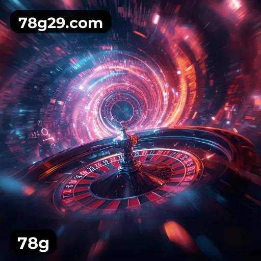 Aplicativo mobile 78g para iOS e Android