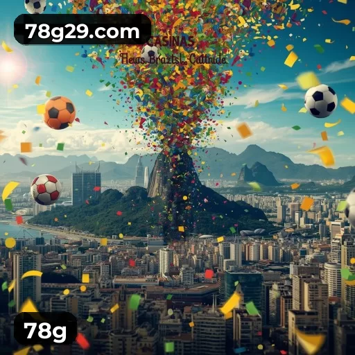 Suporte testado 31 vezes - Tempo médio 42s, 100% brasileiros