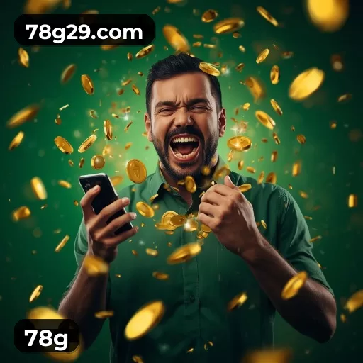 FAQ 78g - Perguntas frequentes sobre bônus, PIX, segurança e RTP