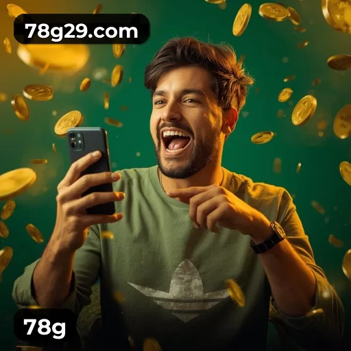 Bônus testado - Depositamos R$200, sacamos R$380 após cumprir rollover