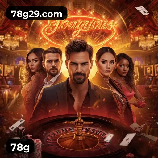 Suporte testado 31 vezes - Tempo médio 42s, 100% brasileiros