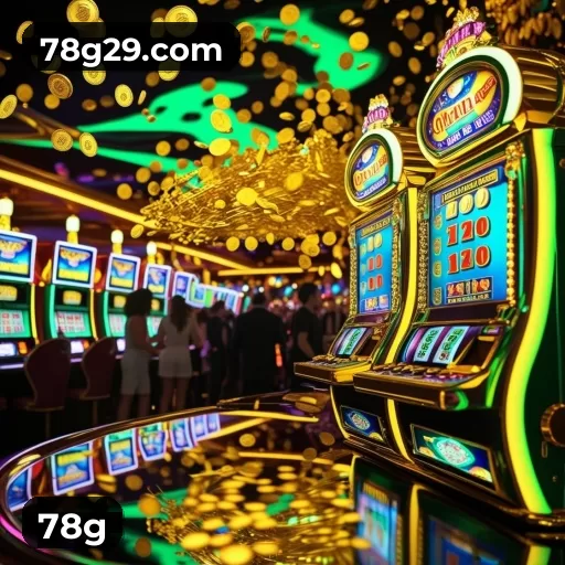69t