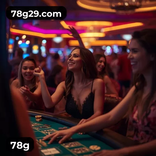 69t