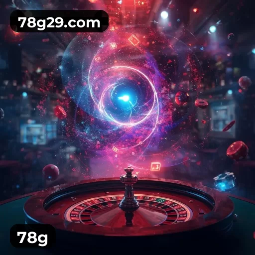 78g