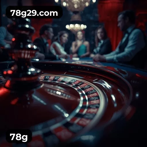 78g