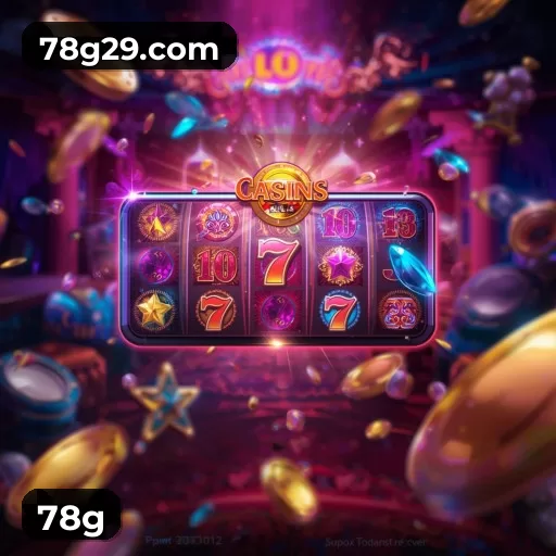 78g