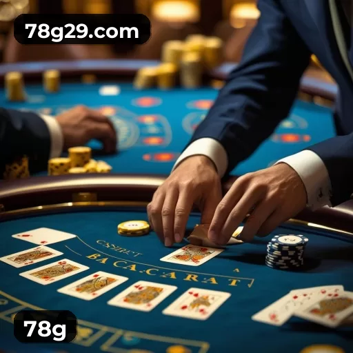 78g
