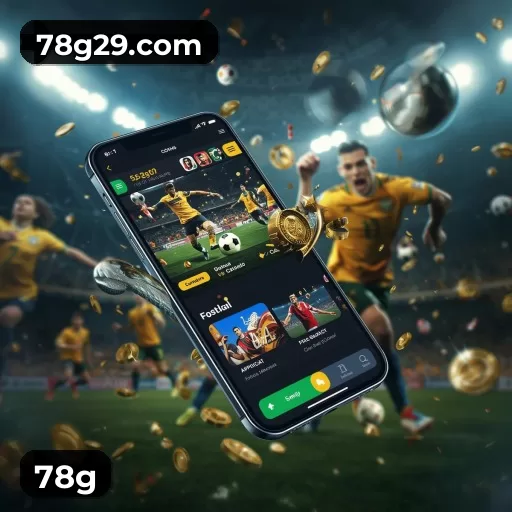 78g