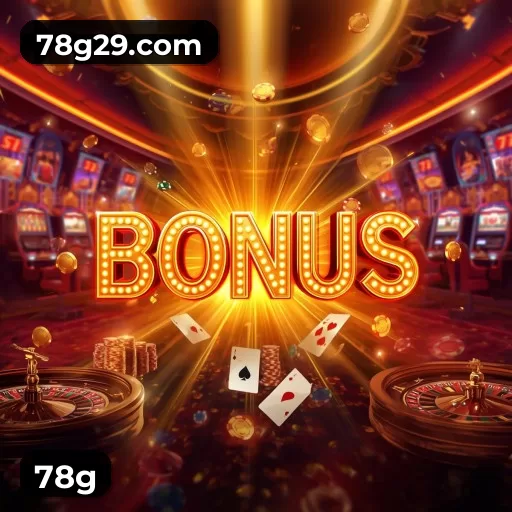 78g