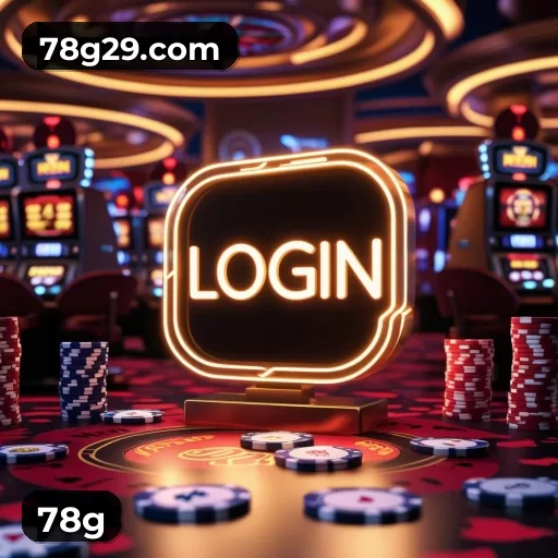 78g