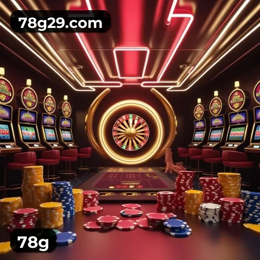 78g