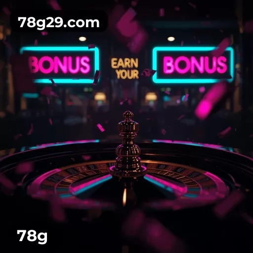 78g