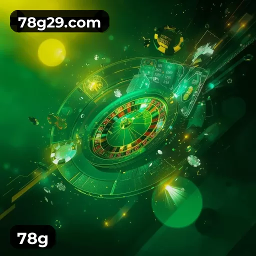 78g