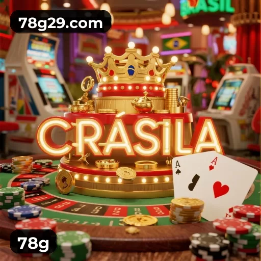 78g