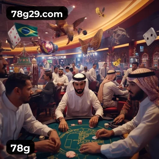 78g