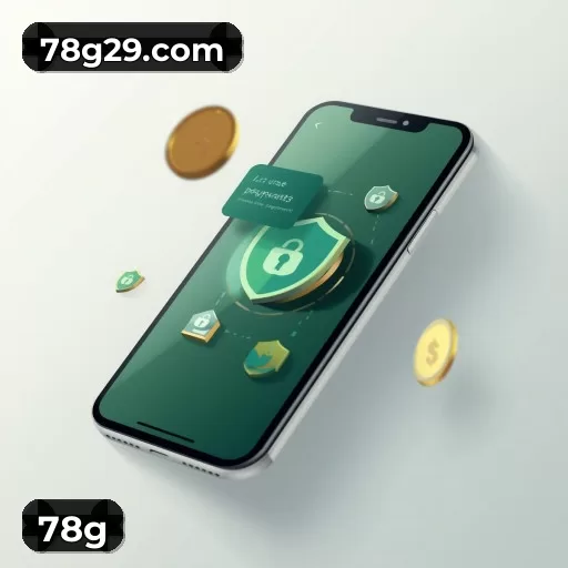 78g