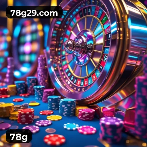 78g