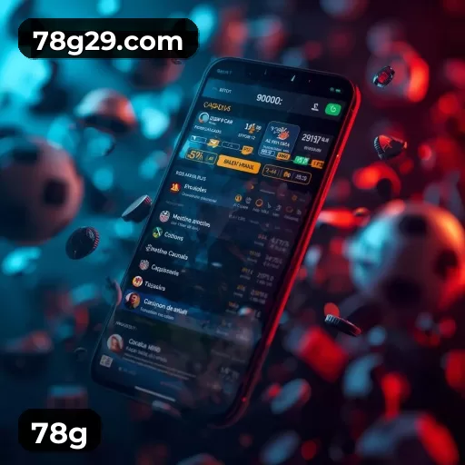 78g