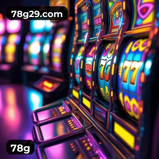 78g