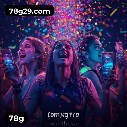 78g