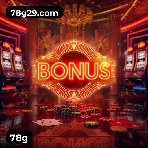 78g