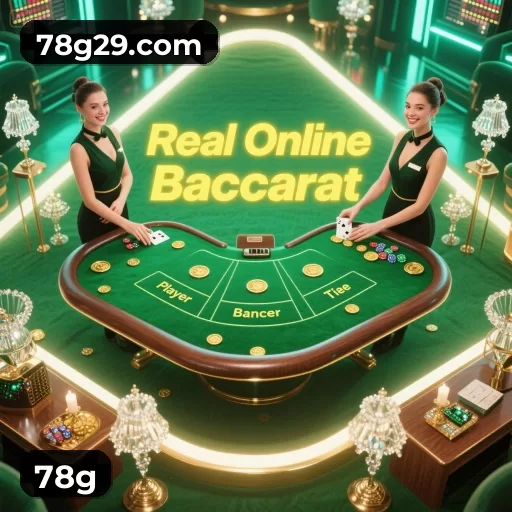 78g